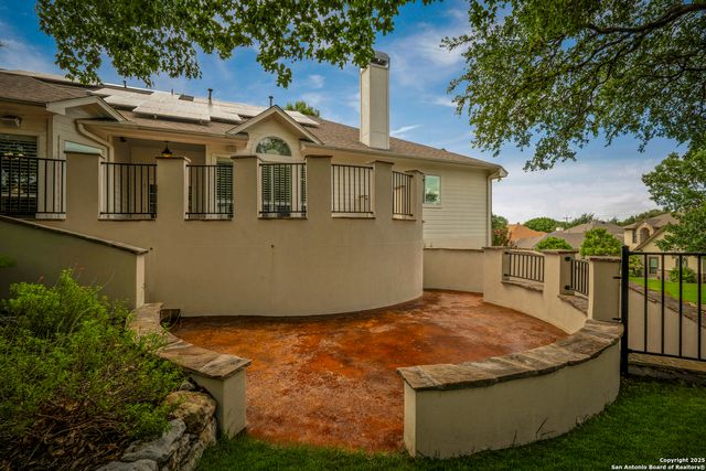 8425 Artesia, Helotes, TX 78023