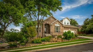 8425 Artesia, Helotes, TX 78023
