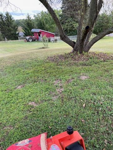 2725 Cooley Lake Road, Highland, MI 48356