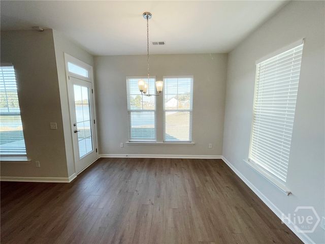 750 Sessile Oak Drive, Savannah, GA 31419