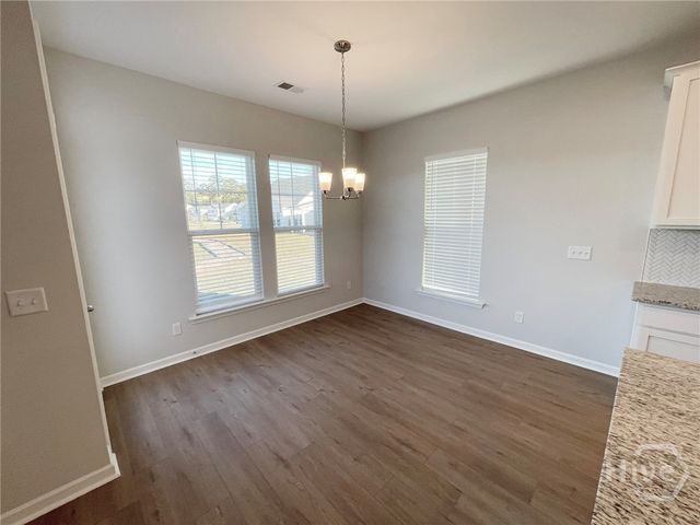 750 Sessile Oak Drive, Savannah, GA 31419