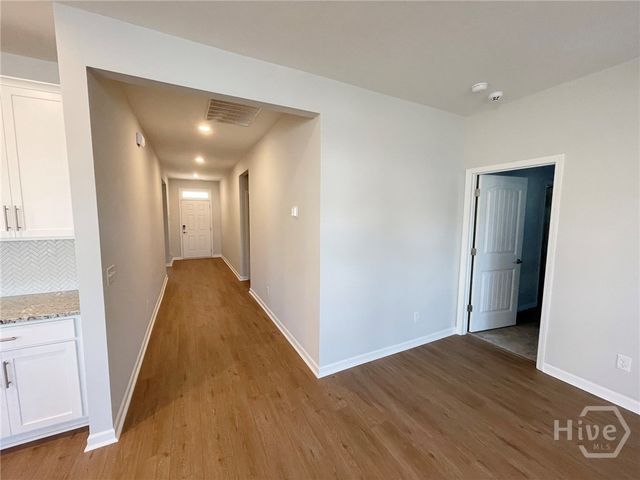 750 Sessile Oak Drive, Savannah, GA 31419