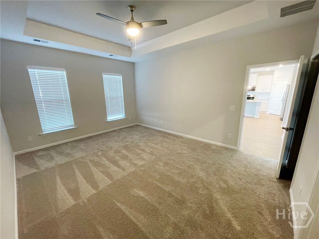 750 Sessile Oak Drive, Savannah, GA 31419