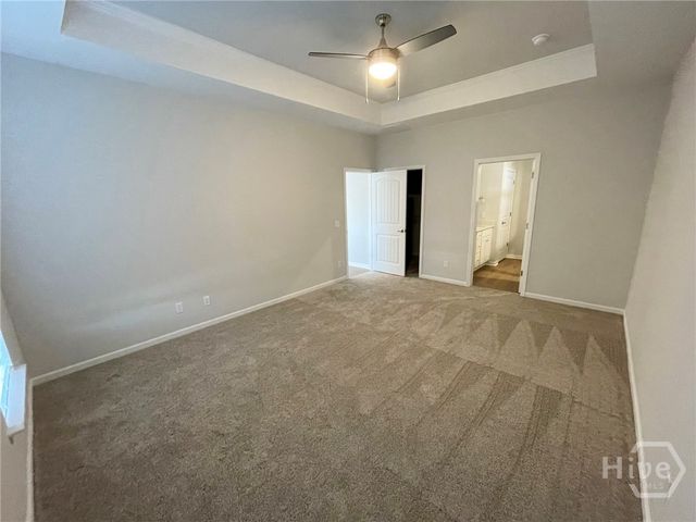 750 Sessile Oak Drive, Savannah, GA 31419