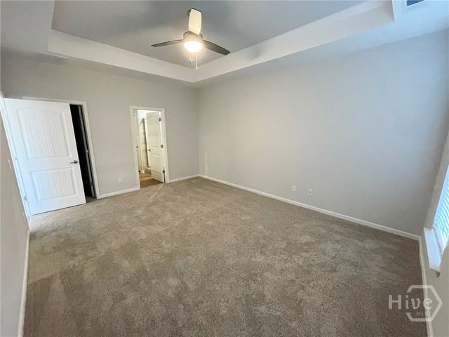 750 Sessile Oak Drive, Savannah, GA 31419