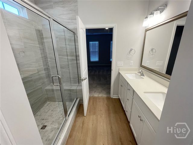 750 Sessile Oak Drive, Savannah, GA 31419