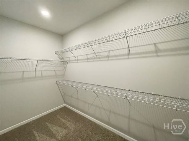 750 Sessile Oak Drive, Savannah, GA 31419