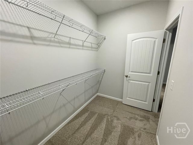 750 Sessile Oak Drive, Savannah, GA 31419