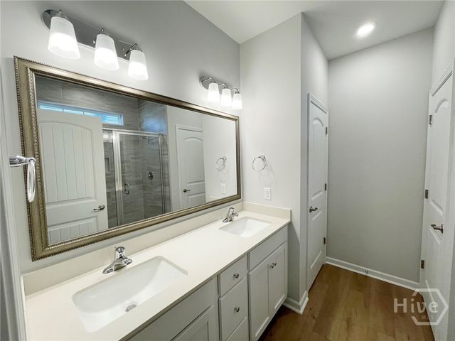 750 Sessile Oak Drive, Savannah, GA 31419