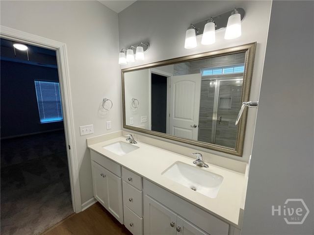 750 Sessile Oak Drive, Savannah, GA 31419