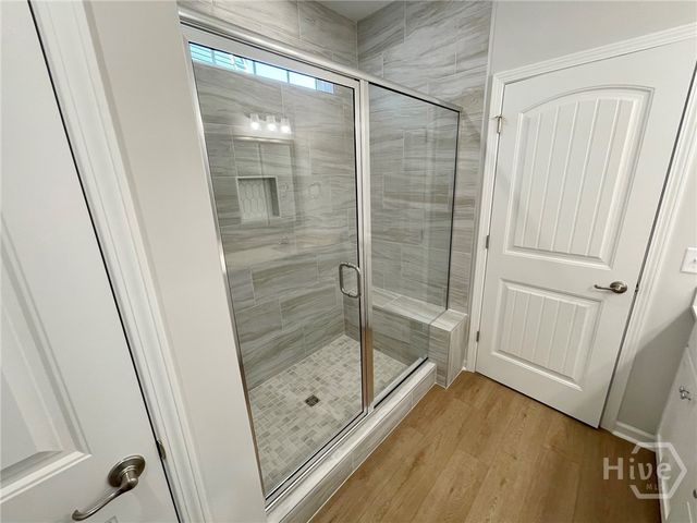 750 Sessile Oak Drive, Savannah, GA 31419