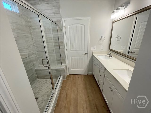 750 Sessile Oak Drive, Savannah, GA 31419