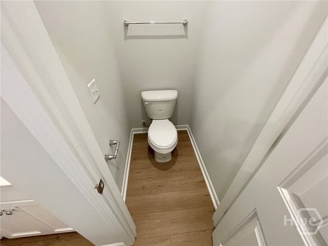 750 Sessile Oak Drive, Savannah, GA 31419