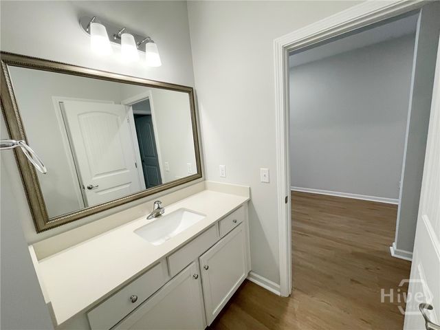 750 Sessile Oak Drive, Savannah, GA 31419