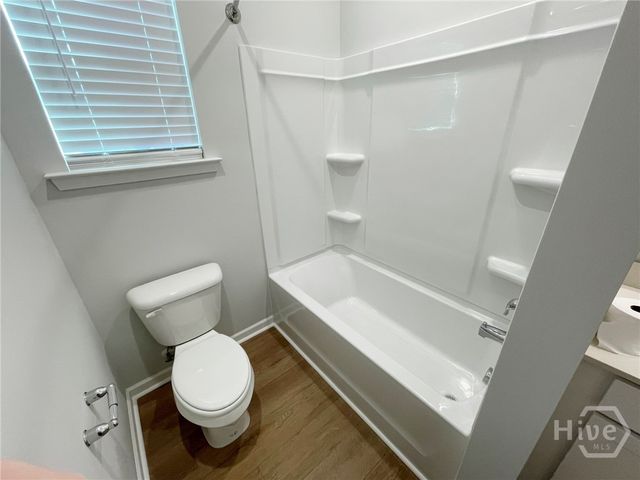 750 Sessile Oak Drive, Savannah, GA 31419