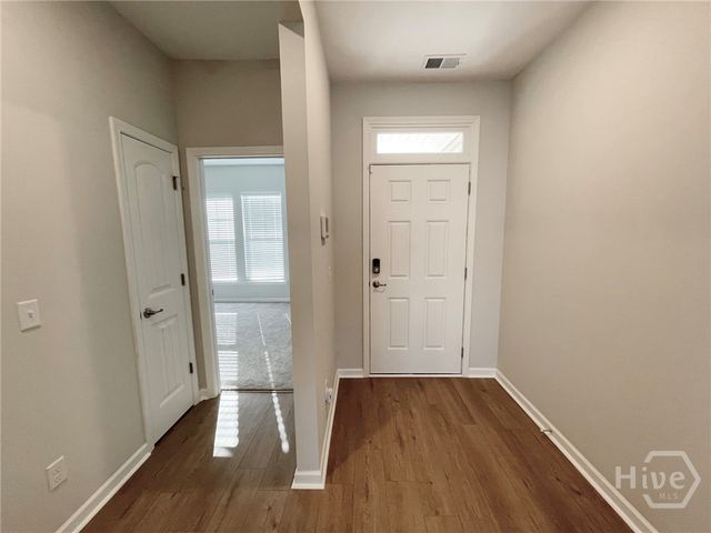 750 Sessile Oak Drive, Savannah, GA 31419