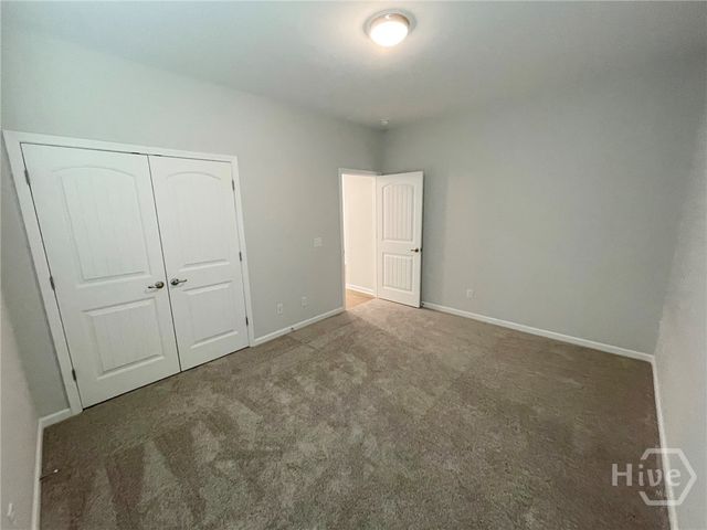 750 Sessile Oak Drive, Savannah, GA 31419