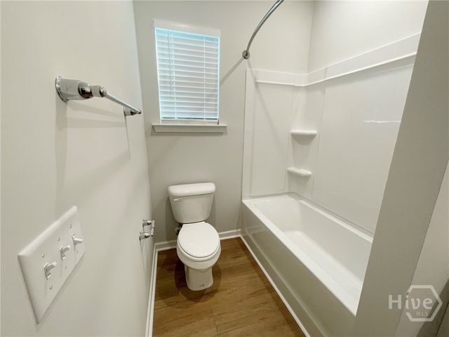 750 Sessile Oak Drive, Savannah, GA 31419