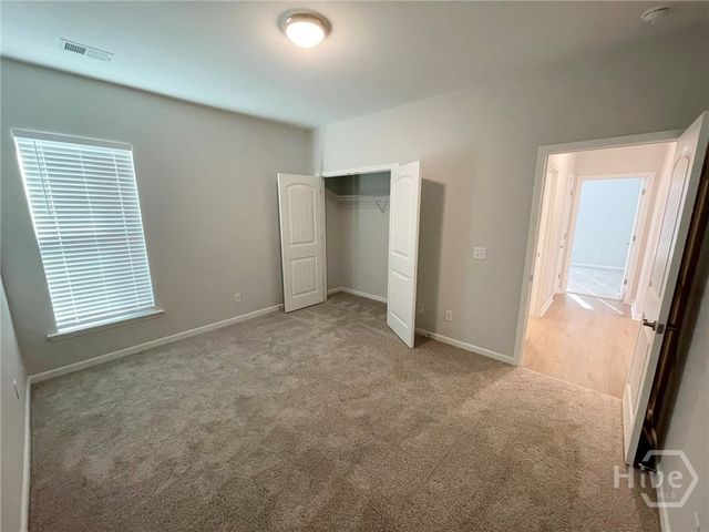 750 Sessile Oak Drive, Savannah, GA 31419