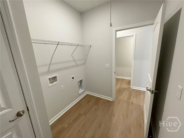 750 Sessile Oak Drive, Savannah, GA 31419