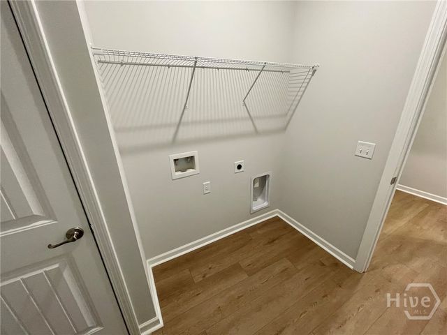 750 Sessile Oak Drive, Savannah, GA 31419