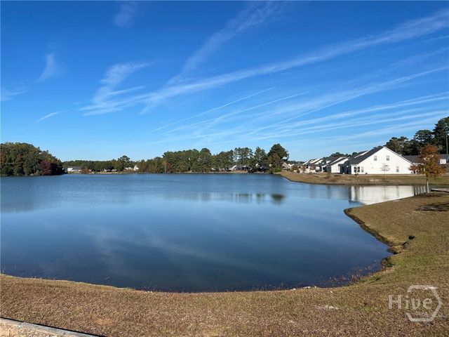 750 Sessile Oak Drive, Savannah, GA 31419