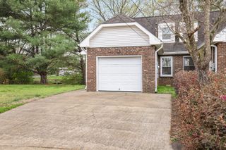 722 Ortega Rd, Nashville, TN 37214