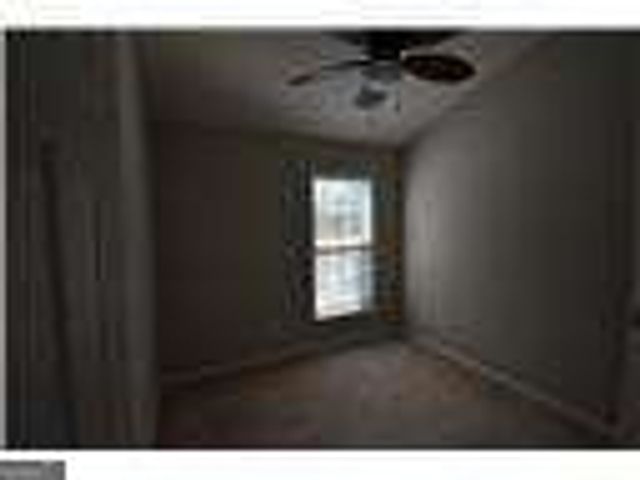 1002 Thornborough Drive, Alpharetta, GA 30004
