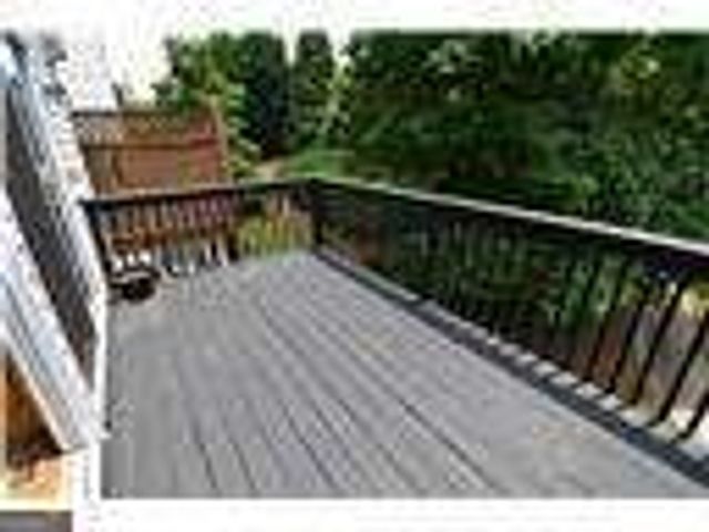 1002 Thornborough Drive, Alpharetta, GA 30004