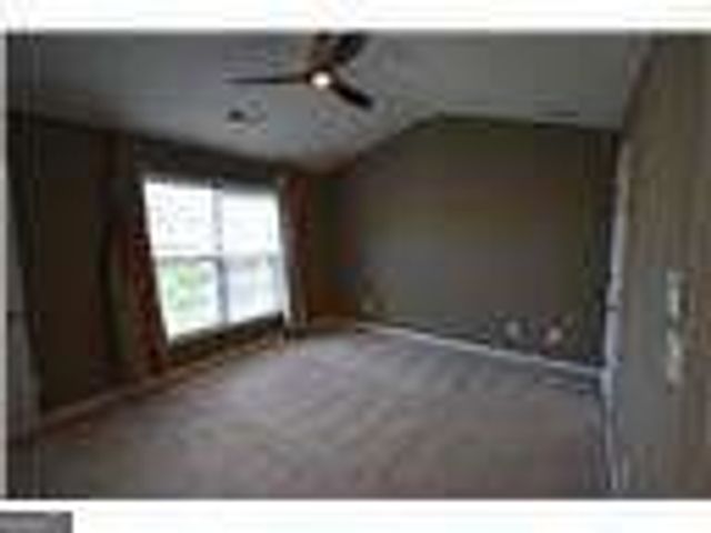 1002 Thornborough Drive, Alpharetta, GA 30004