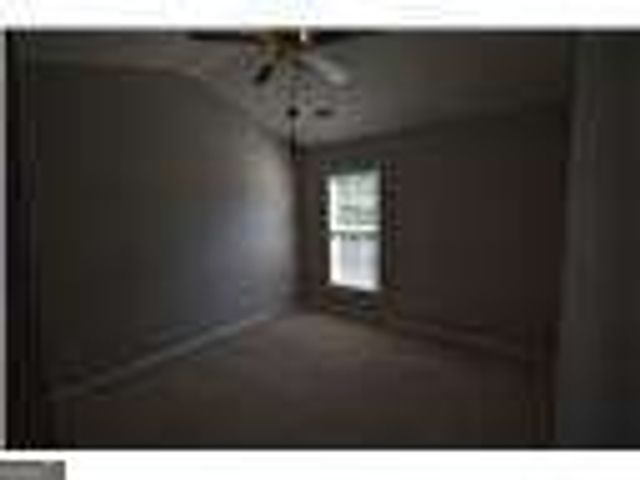 1002 Thornborough Drive, Alpharetta, GA 30004
