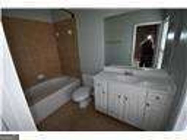 1002 Thornborough Drive, Alpharetta, GA 30004