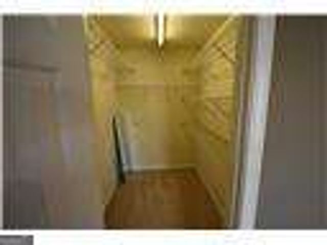 1002 Thornborough Drive, Alpharetta, GA 30004