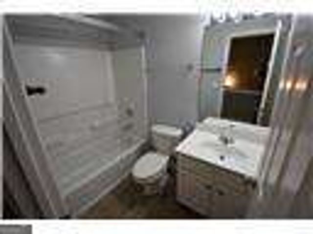 1002 Thornborough Drive, Alpharetta, GA 30004