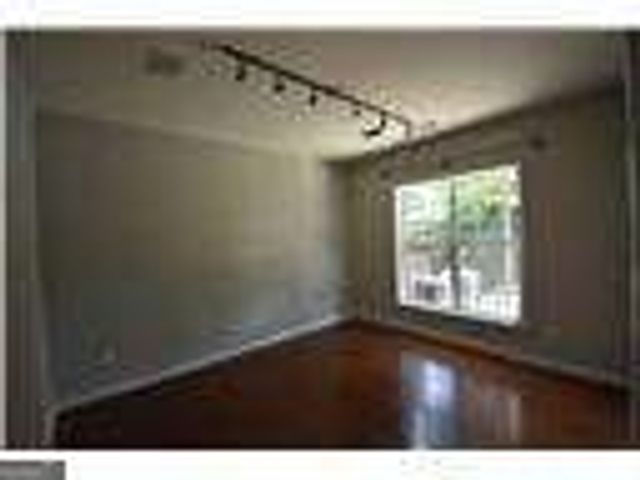 1002 Thornborough Drive, Alpharetta, GA 30004