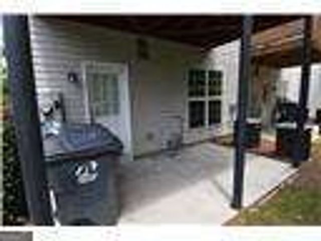 1002 Thornborough Drive, Alpharetta, GA 30004