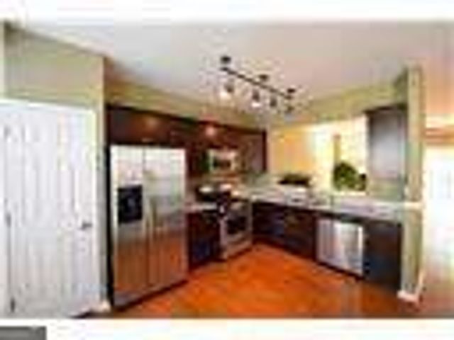 1002 Thornborough Drive, Alpharetta, GA 30004