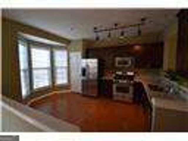 1002 Thornborough Drive, Alpharetta, GA 30004