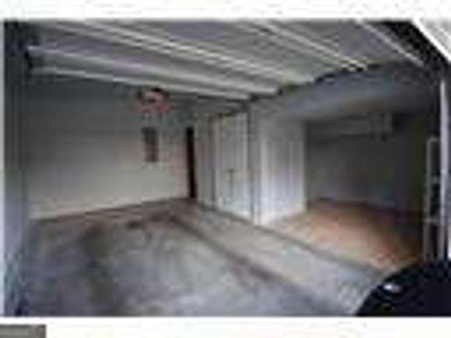 1002 Thornborough Drive, Alpharetta, GA 30004