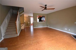 1002 Thornborough Drive, Alpharetta, GA 30004