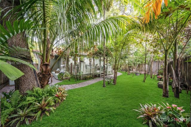 670 NE 56th St, Miami, FL 33137