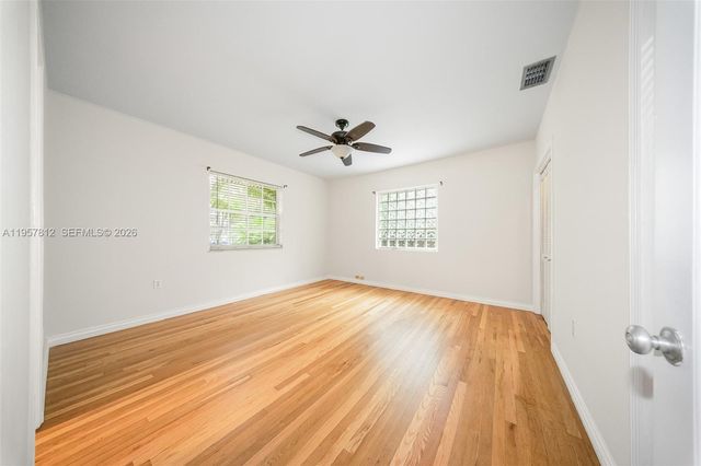 670 NE 56th St, Miami, FL 33137