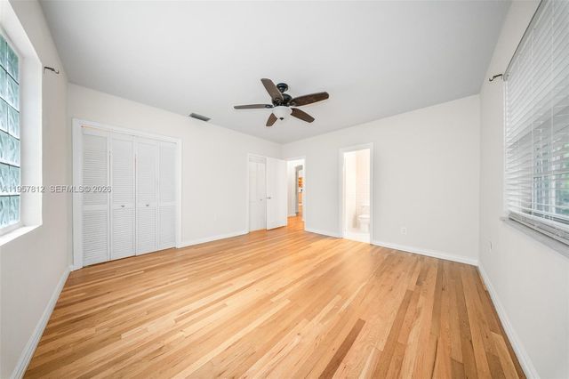 670 NE 56th St, Miami, FL 33137