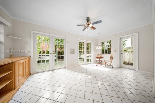 670 NE 56th St, Miami, FL 33137