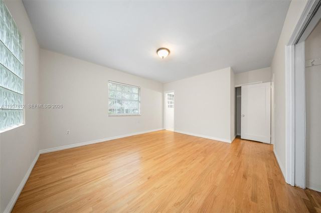 670 NE 56th St, Miami, FL 33137