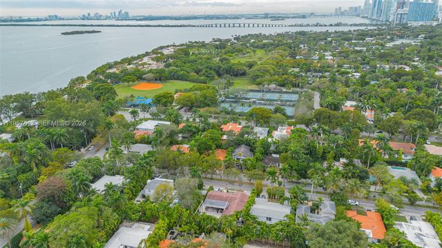 670 NE 56th St, Miami, FL 33137