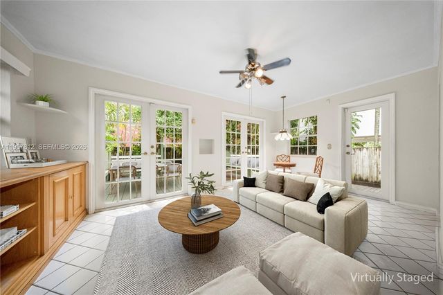 670 NE 56th St, Miami, FL 33137