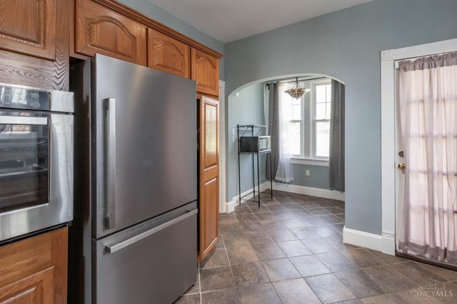 4330 Schulte Drive, Cincinnati, OH 45205