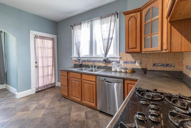 4330 Schulte Drive, Cincinnati, OH 45205