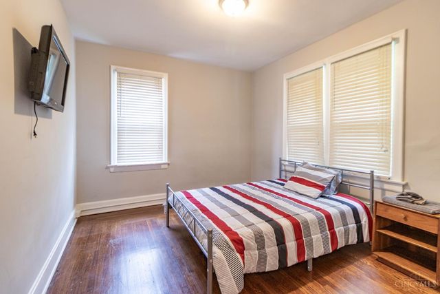 4330 Schulte Drive, Cincinnati, OH 45205